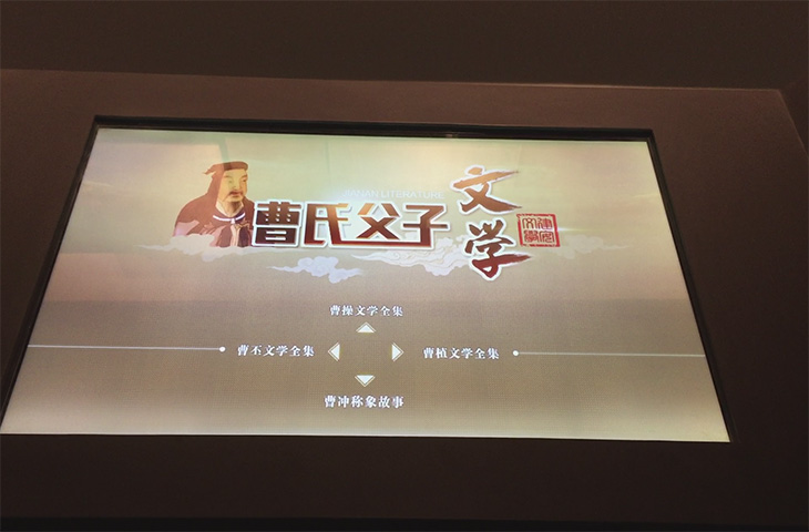 ˹滥ѯһ