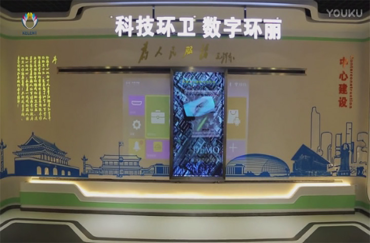 滮ݻ