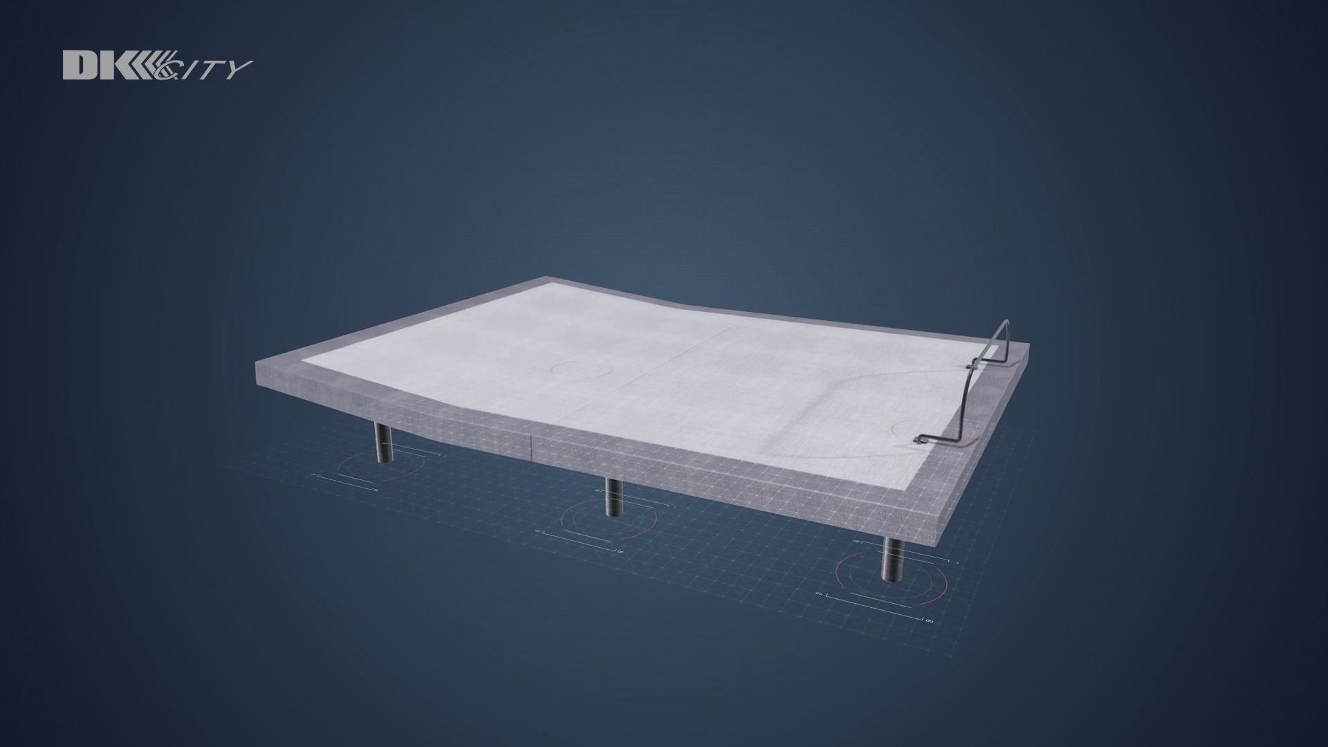 ҾӴƷʾά