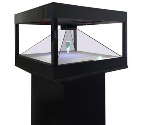 360ȫϢ