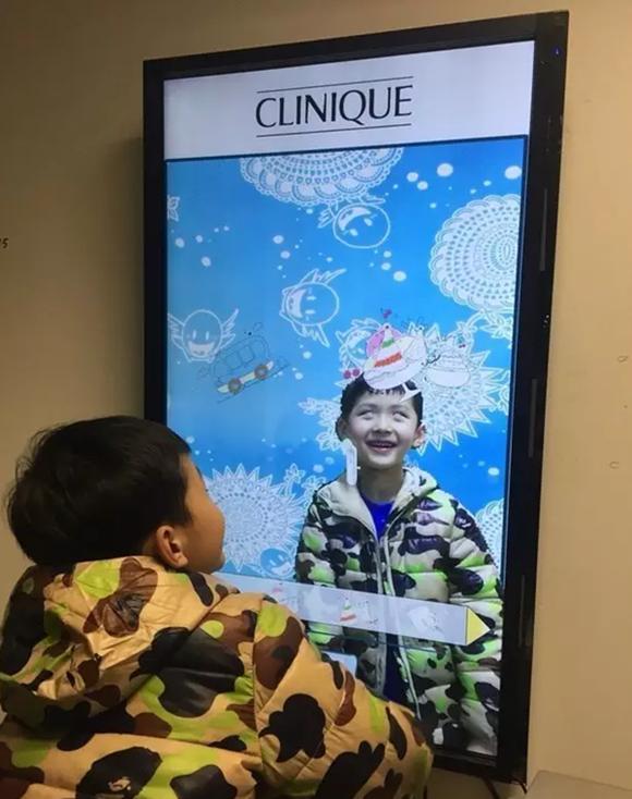 ٻ̻
