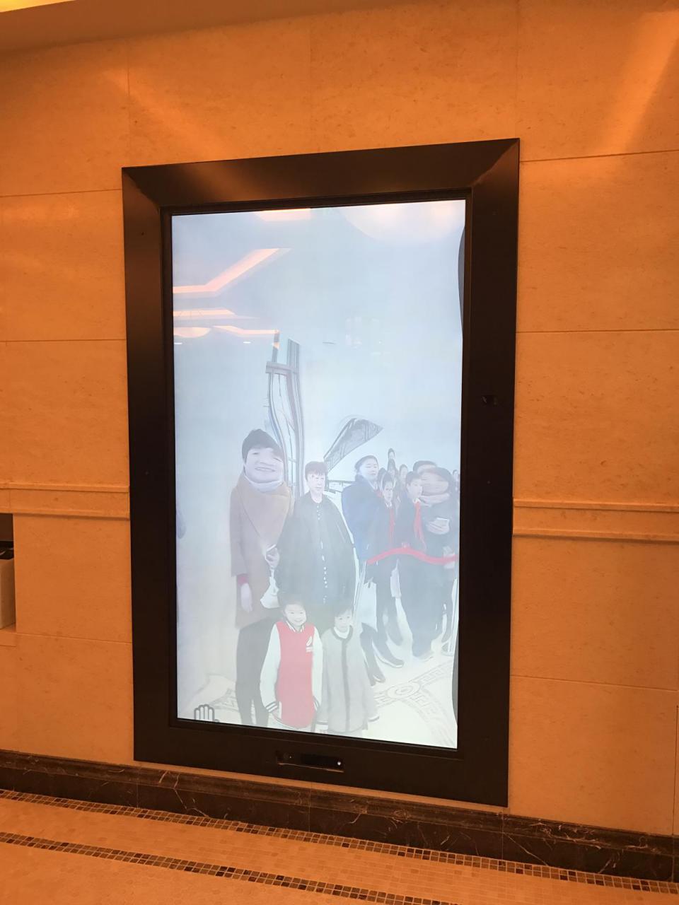 л