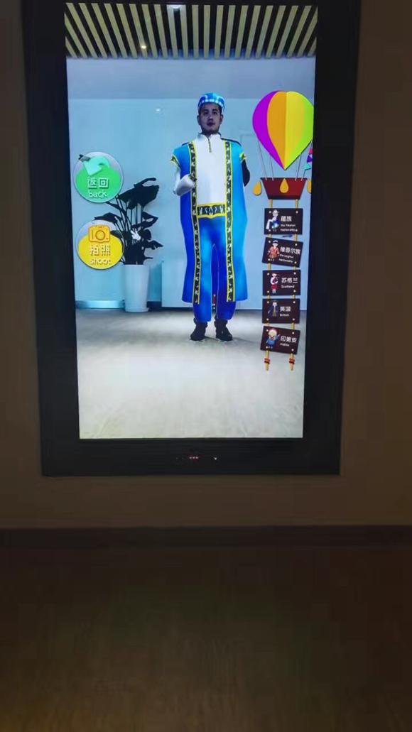 лϷ