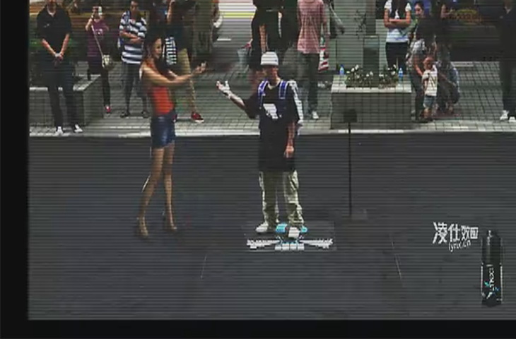 ƷAR