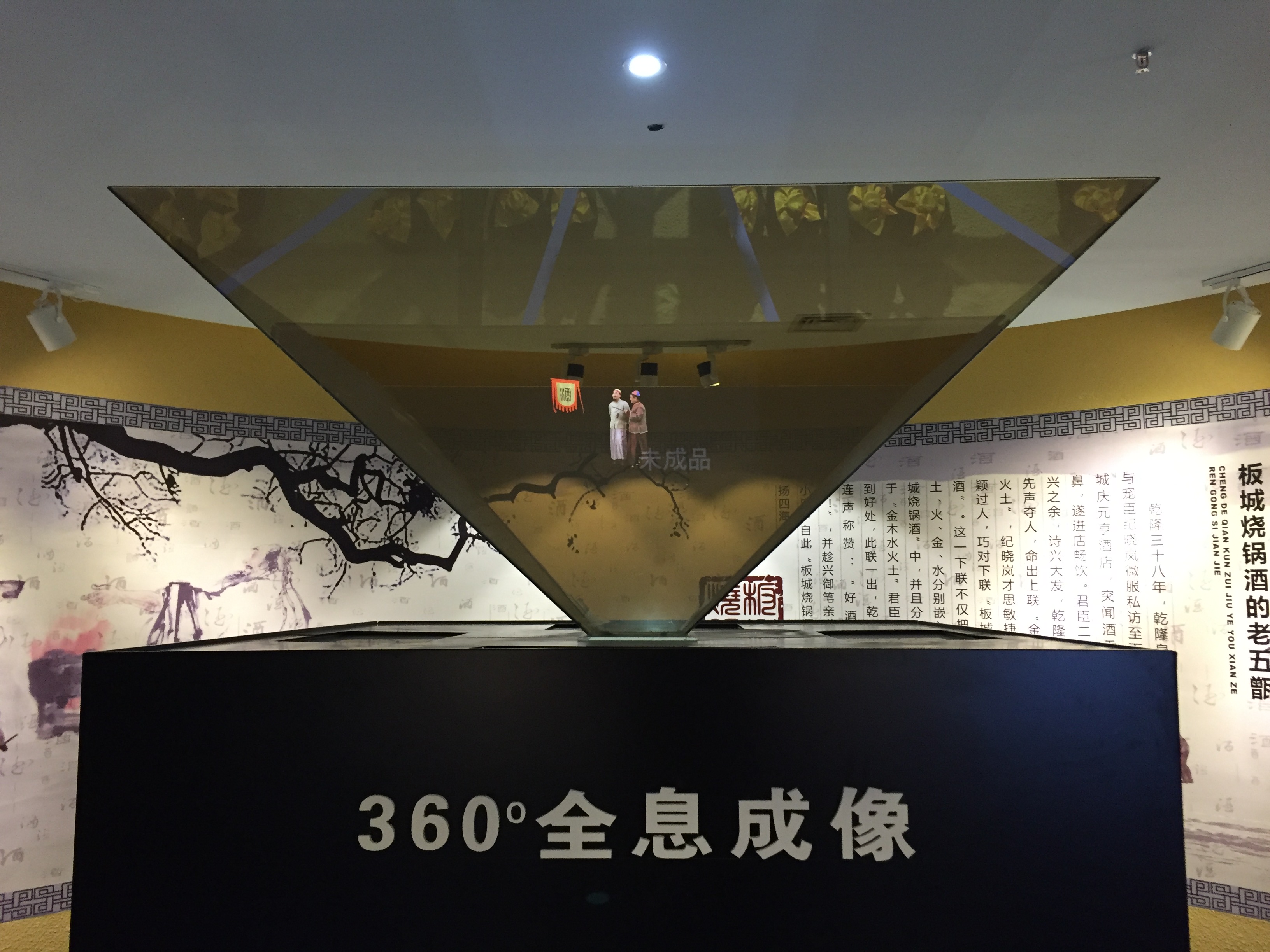 360ȫϢͶӰ