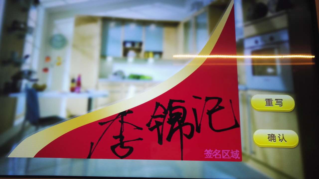 ǩ