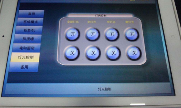 չпϵͳ