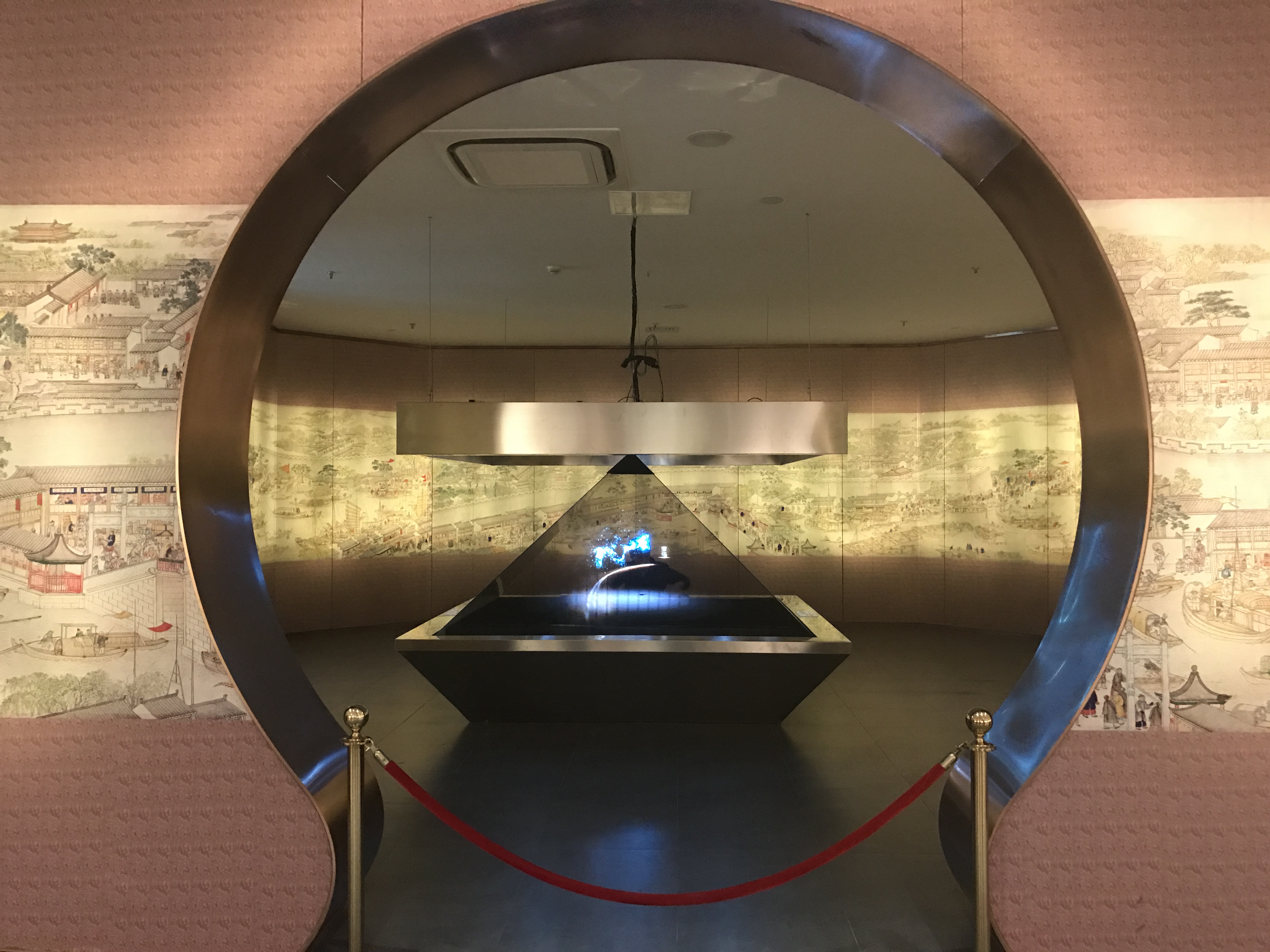 360ȫϢ