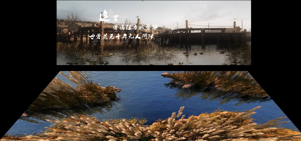 LĻɳʵ1