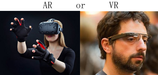ARVR