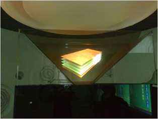 360ȻӰչʾ