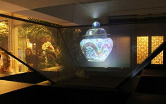 360ȻӰ