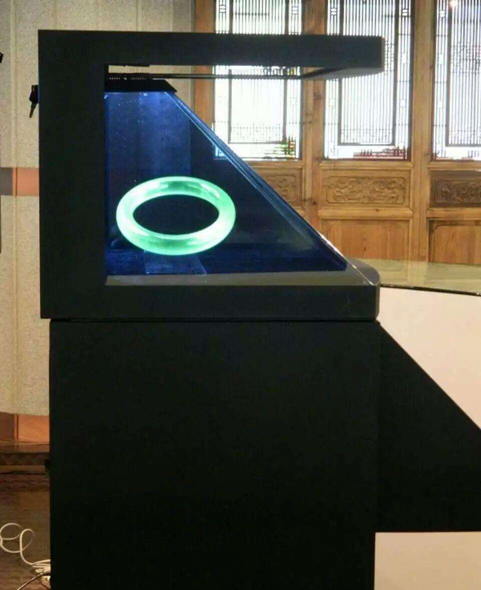 270ȻӰЧͼ