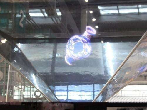 360ȻӰ