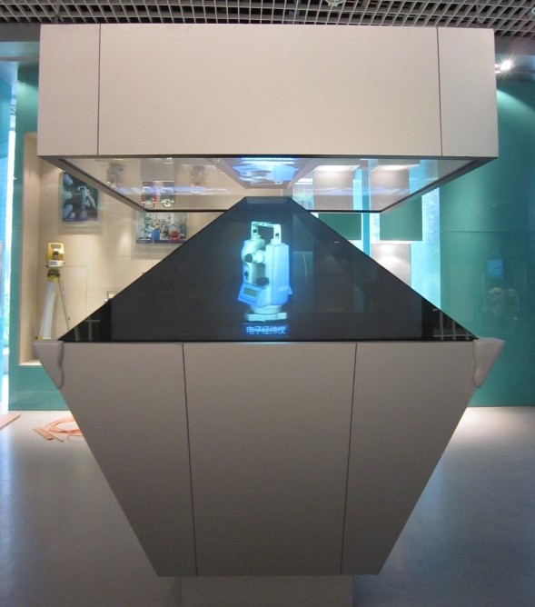 360ȻӰ1