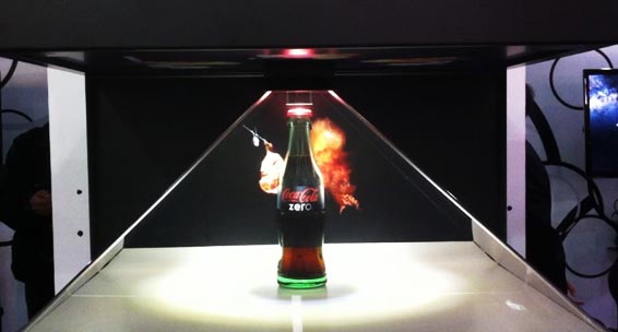 360ȻӰ2
