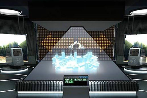 360ȫϢ5