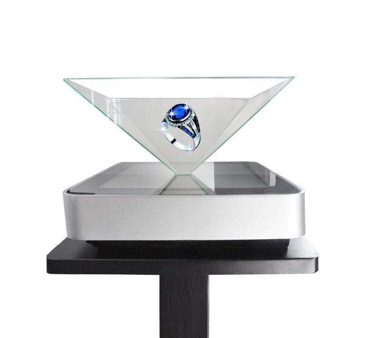 270ȫϢ1