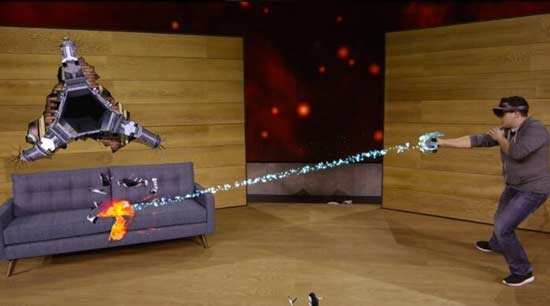 ARϷ