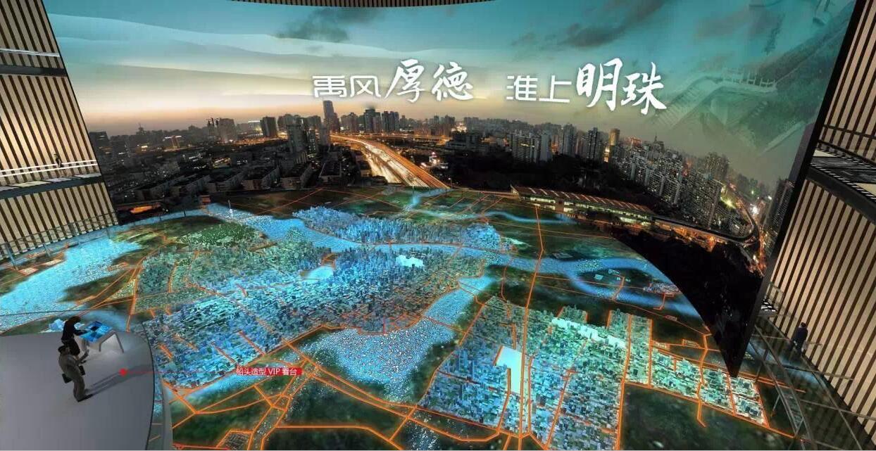滮ɳ14