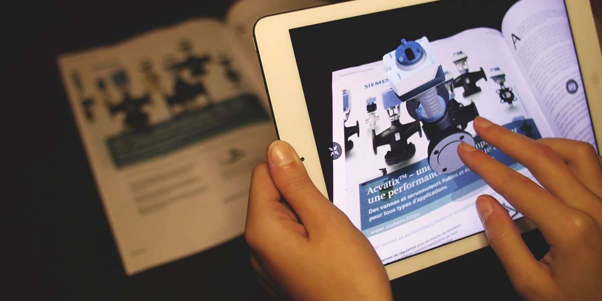 iPadǿʵ