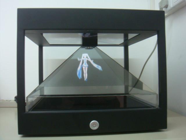 3dȫϢӰ