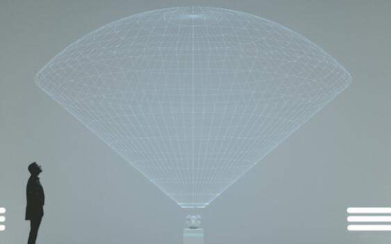 360ȫϢͶӰ22
