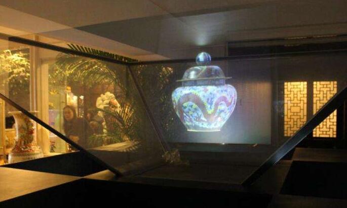 360ȻӰ2