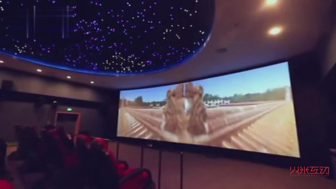 4DӰԺƵ