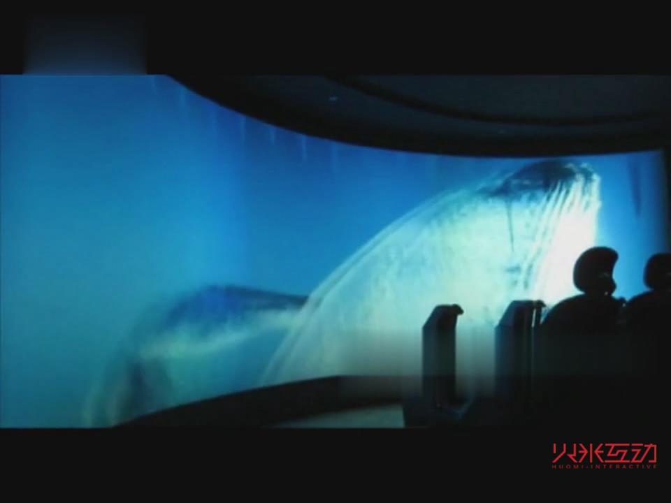 ʯׯ滮4DӰԺ