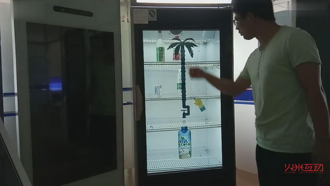 ͸