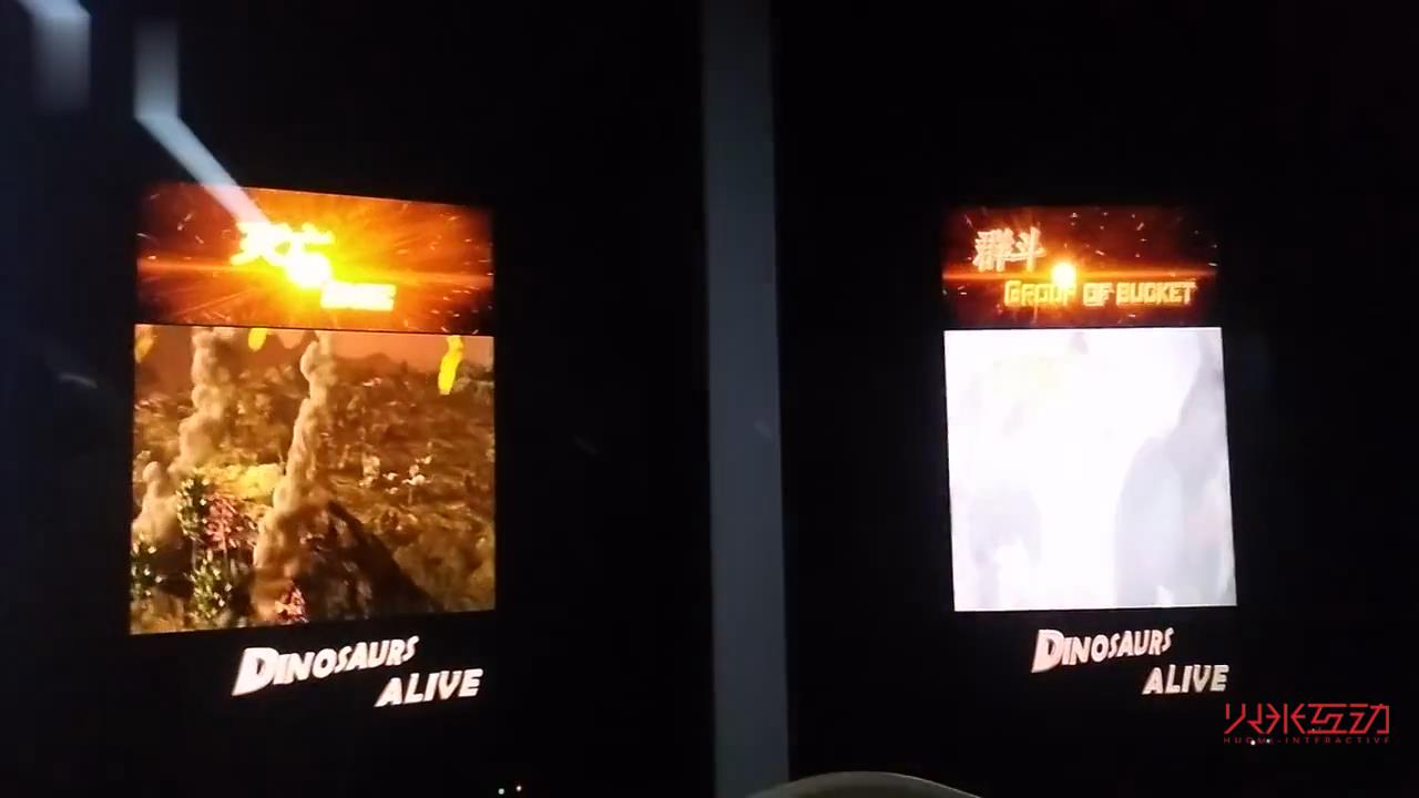 4DӰԺ