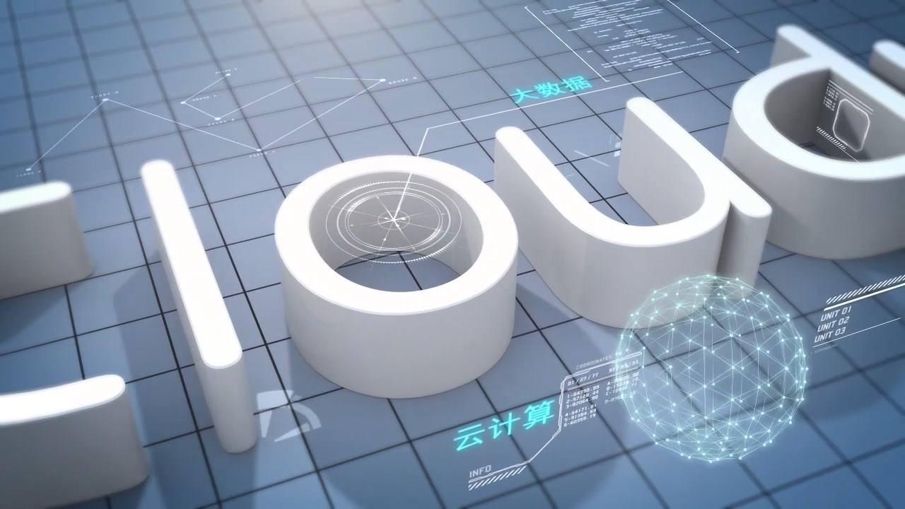 ҵƬ2