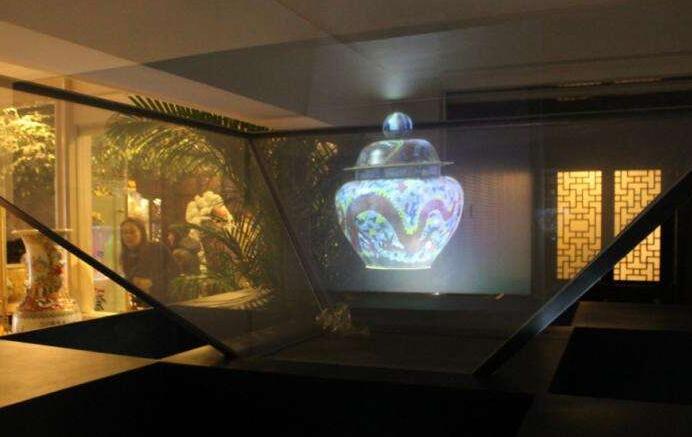 360ȻӰ
