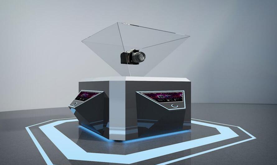 360ȻӰ2