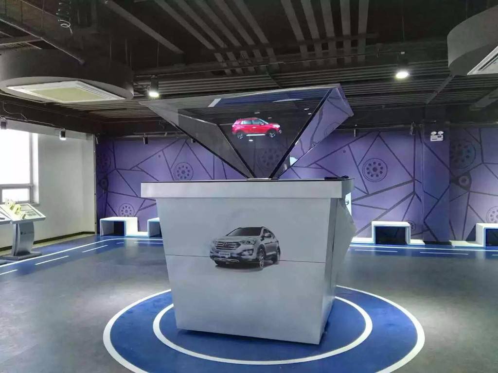 360ȫϢչʾ
