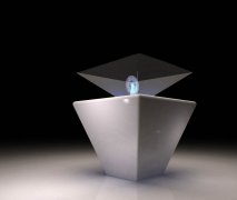 360չʾ񱨼