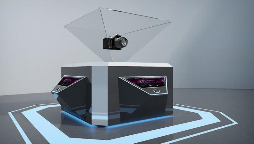 360ȻӰ2