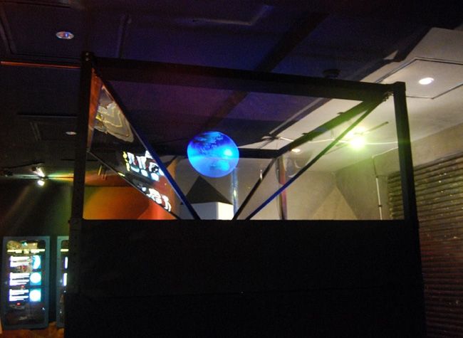 360ȫϢ