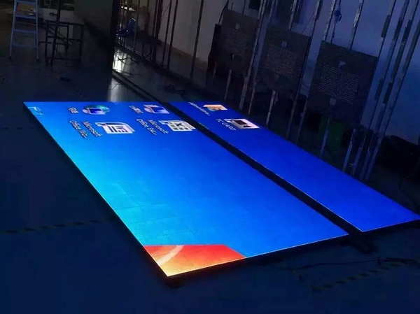 LEDשѧ