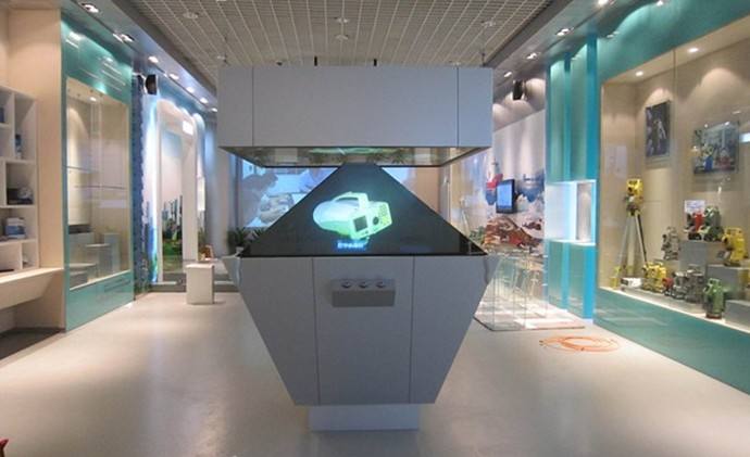 360ȫϢչʾ