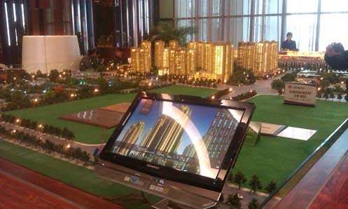 IPADɳ