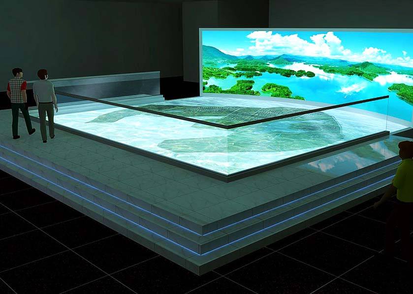 3dɳ1