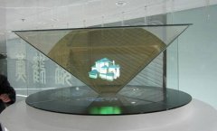 360ȫϢӰ豸ߴ缰۸