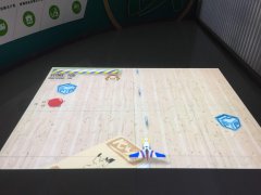滥ͶӰ豸嵥