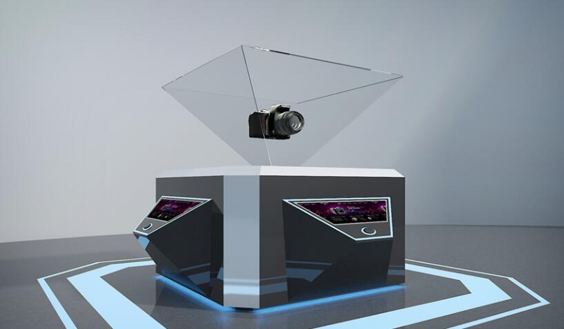 360ȻӰ1