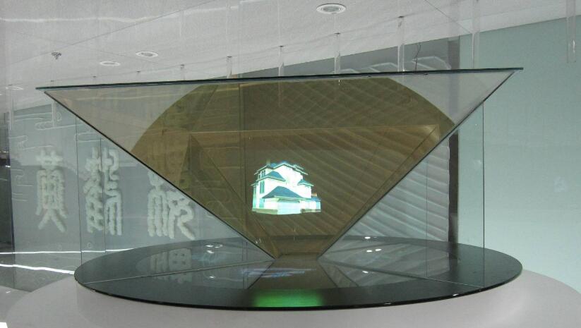 360ȻӰ3