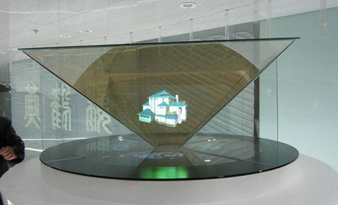 360ȻӰ1