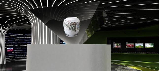 360ȻӰ2