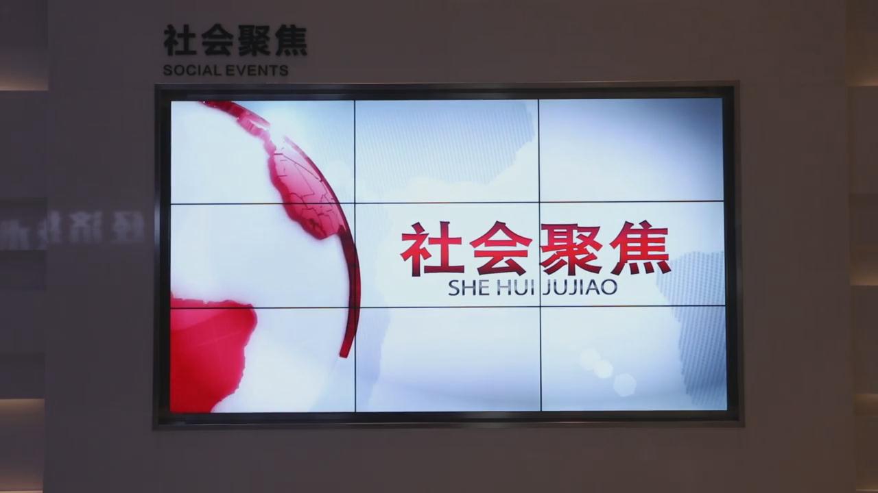 ݹ滮33Һƴ